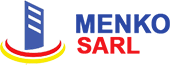 logo menko sarl